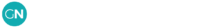Grafiche Noventa Etichette serigrafiche